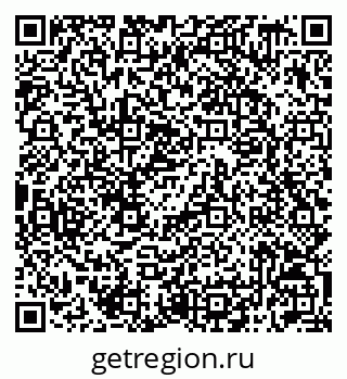 79042719463