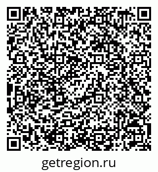 79042719466