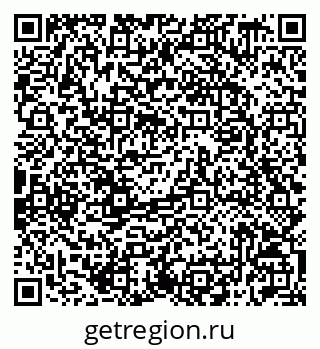 79042719468