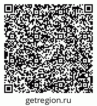 79042719469