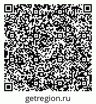 79042719470