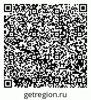79042719471