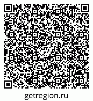 79042719473