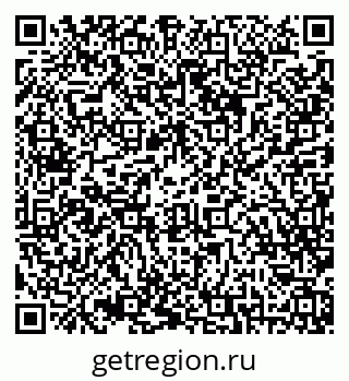 79042719474