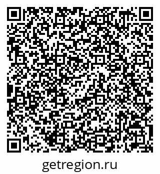79042719475