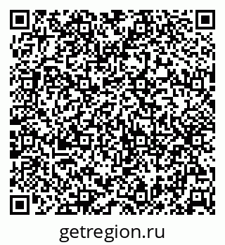 79042719476
