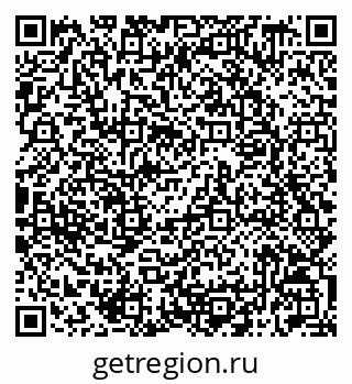 79042719478