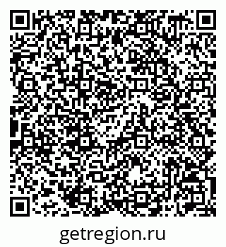 79042719479