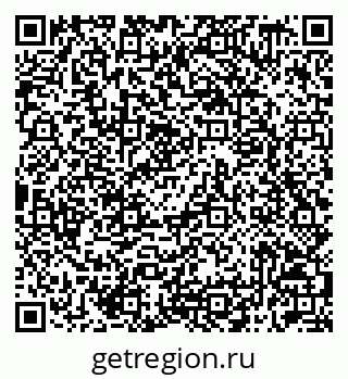 79042719482