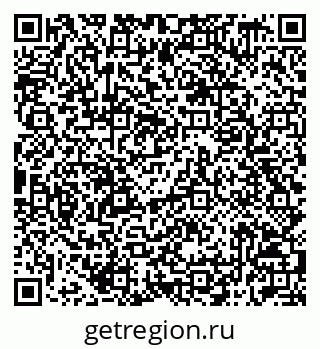 79042719485