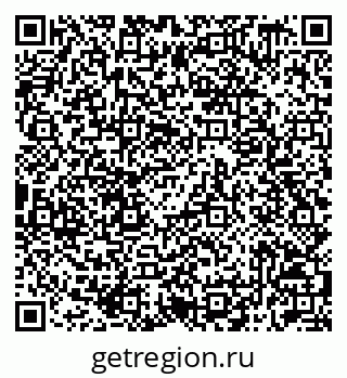 79042719486
