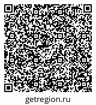 79042719487