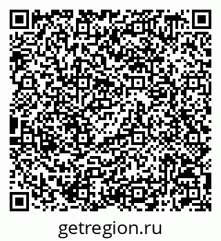 79042719495