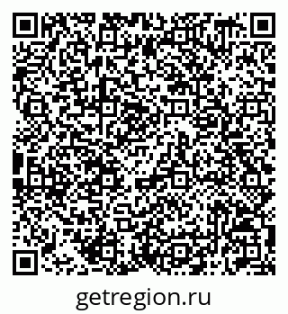 79042719498