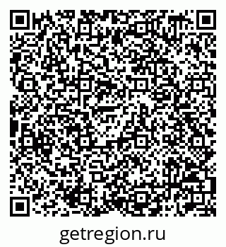 79042719802