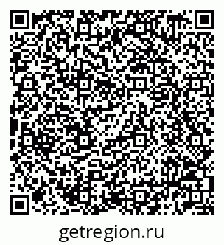 79042719806