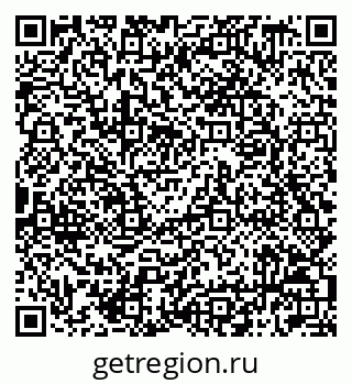 79042719809