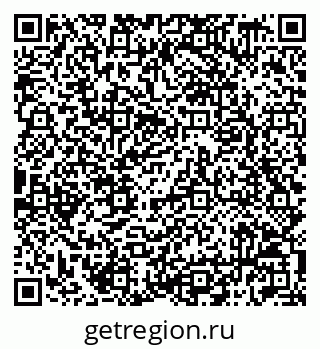 79042719810