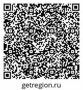 79042719814