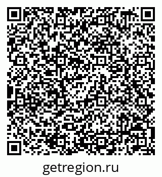 79042719818
