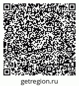 79042719842