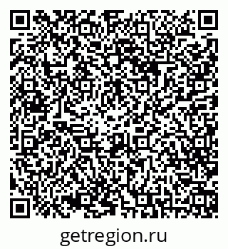 79042719861
