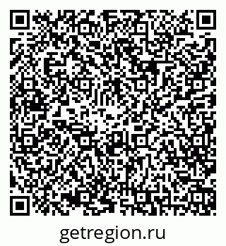 79042719862