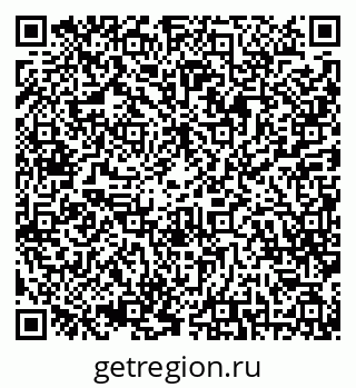 79042719880