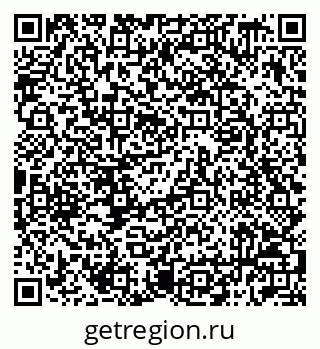 79042719883