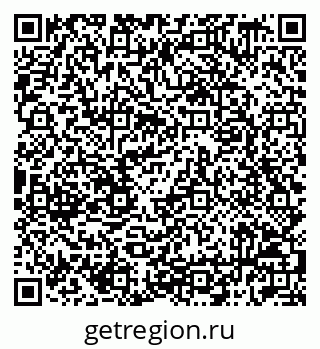 79042719885