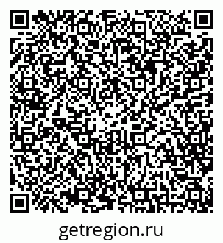 79042719887
