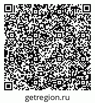79042719888
