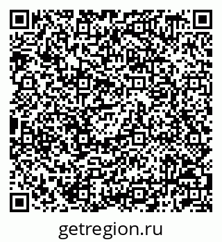 79042719889