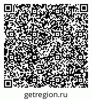 79042719891