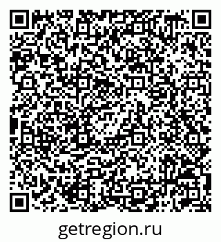 79042719892