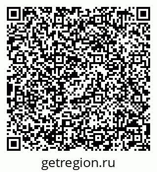 79042719894