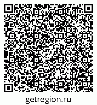 79042719902