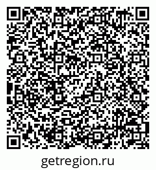 79042719904