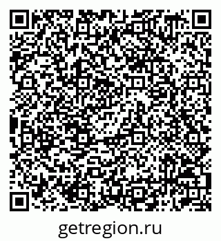 79042719905