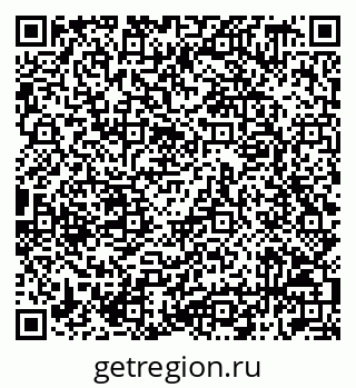 79042719906