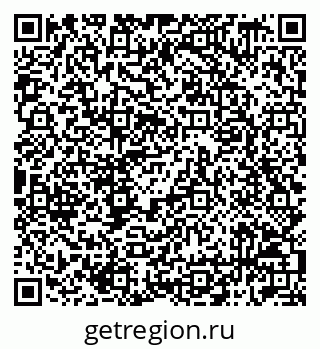 79042719907