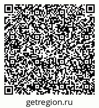 79042719908