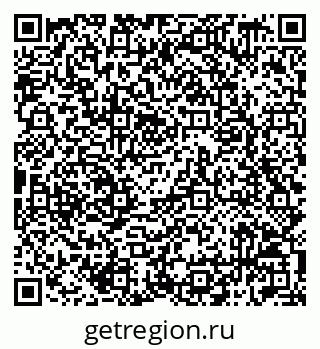 79042719910
