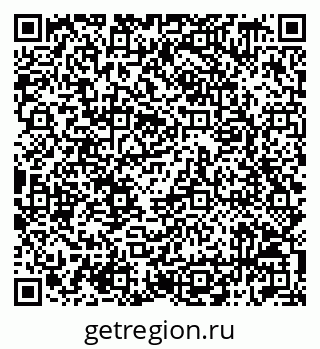 79042719911
