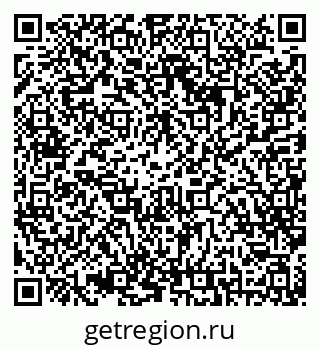79042719914