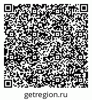 79042719918