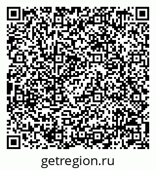 79042719919