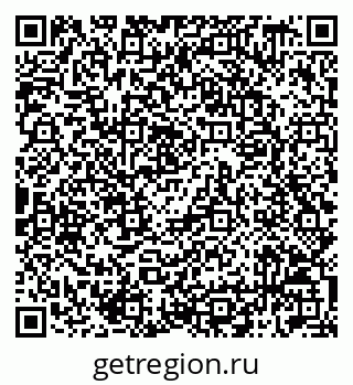 79042719922