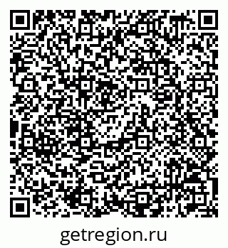 79042719924