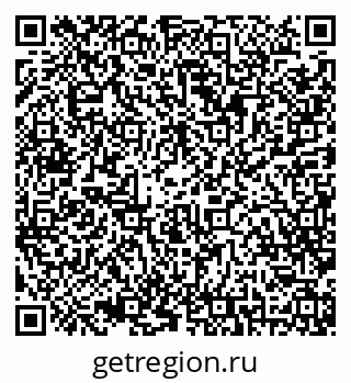 79042719925